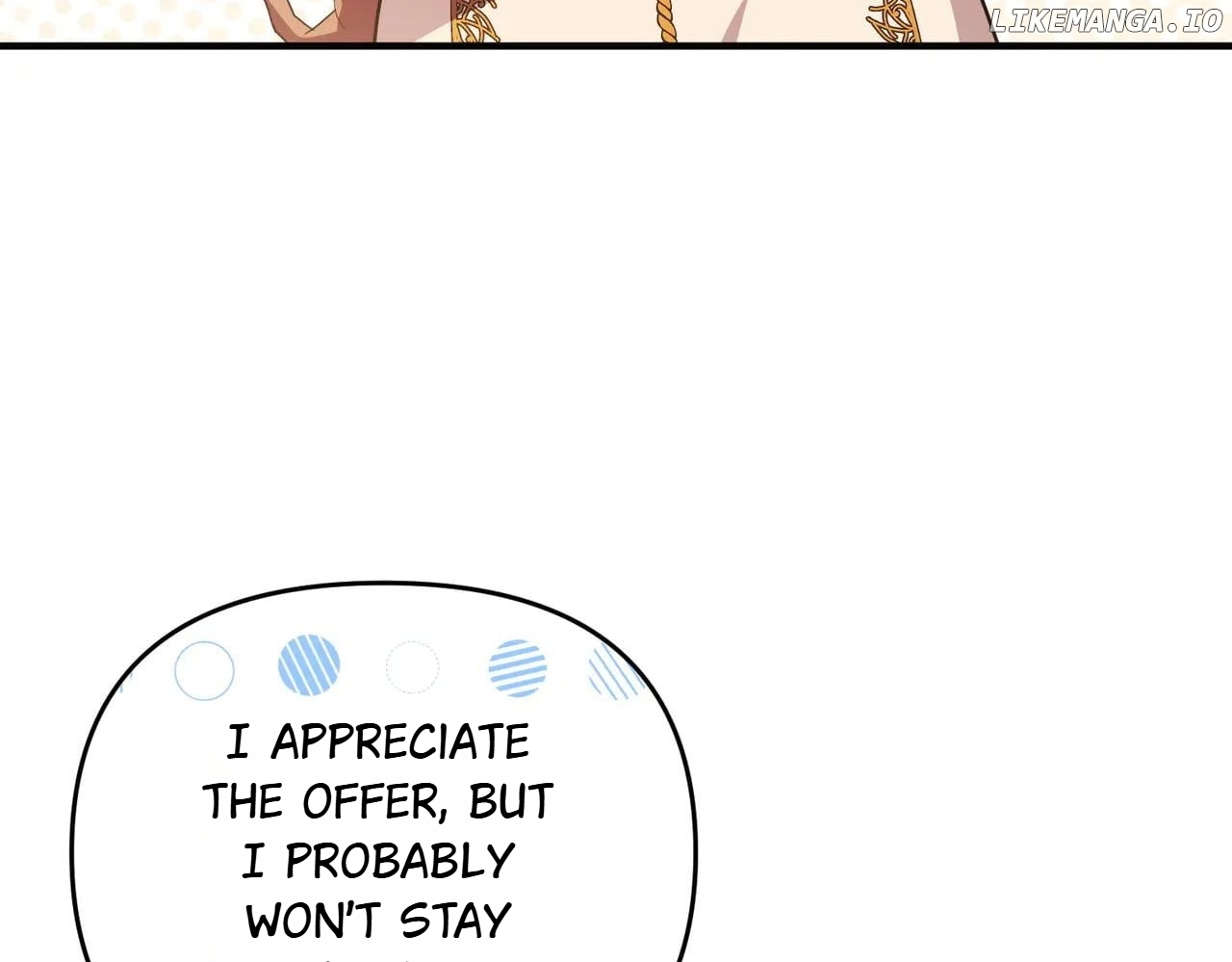 I Became the Sultan's Precious Cat Chapter 53 - page 88